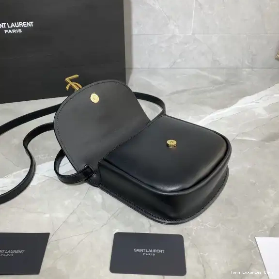 Tony Luxuries YSL MINI MEDIUM SMALL KAIA 0613